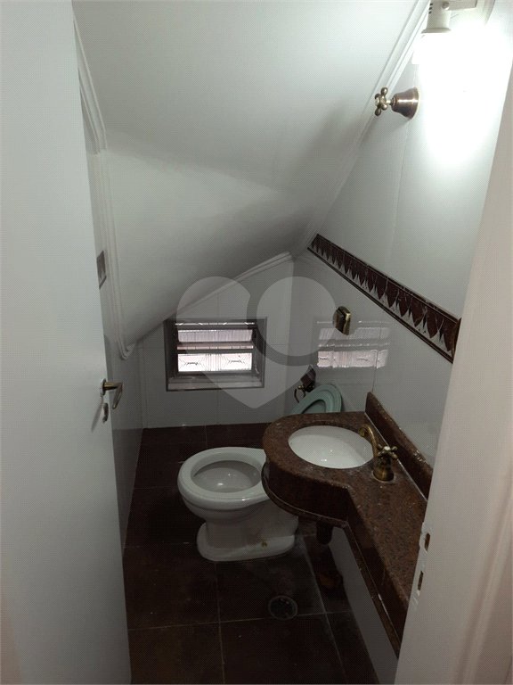 Casa à venda com 3 quartos, sendo 1 suíte, em Parque Jabaquara, São Paulo, SP