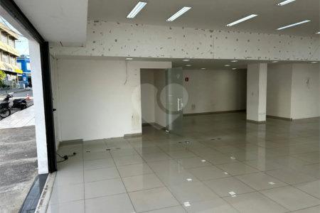 Salão para alugar no Centro, Itapetininga, SP