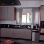 Casa à venda com 5 quartos, sendo 4 suítes, no condomínio Clube Florada Suzano, Suzano - SP