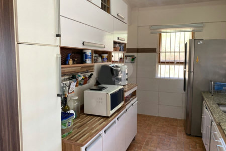 Sítio à venda com 3 quartos, sendo 1 suíte,  no Centro, Biritiba-mirim, SP