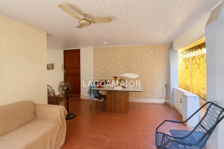 Casa à venda com 3 quartos no Centro, Três Lagoas, MS