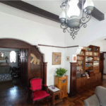 Casa à venda com 4 quartos, sendo 1 suíte,  em Lapa, São Paulo, SP
