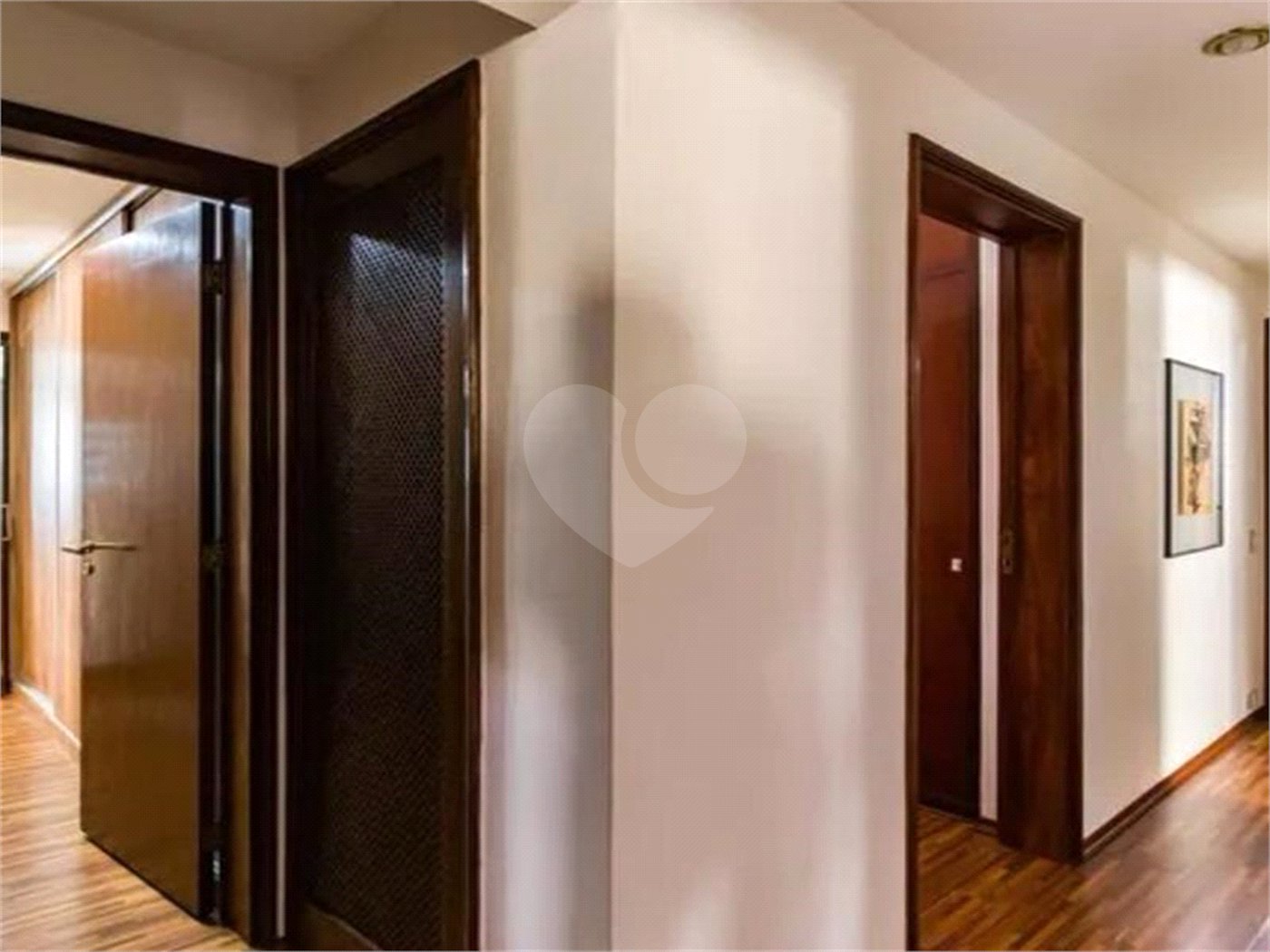 Apartamento à venda com 4 quartos, sendo 3 suítes, em Vila Andrade, São Paulo, SP