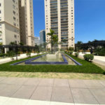 Apartamento à venda com 3 suítes em Jardim Marajoara, São Paulo, SP