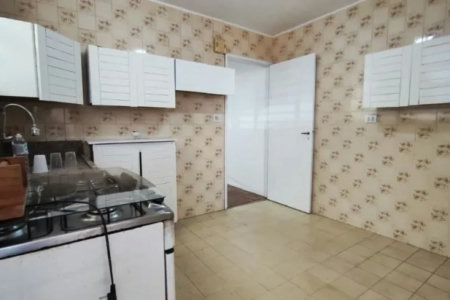 Casa à venda com 3 quartos em Jardim Ester Yolanda, São Paulo, SP