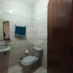 Casa à venda com 3 quartos, sendo 1 suíte, em Wanel Ville, Sorocaba, SP
