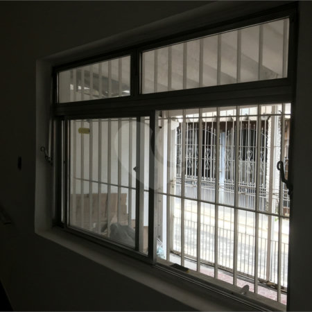 Casa de Vila à venda com 2 quartos, sendo 1 suíte, em Vila São Francisco (zona Sul), São Paulo, SP
