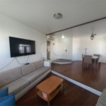 Apartamento à venda com 3 quartos, sendo 1 suíte, em Vila Andrade, São Paulo, SP