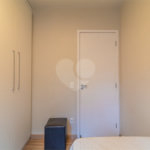 Apartamento à venda com 3 quartos, sendo 1 suíte,  em Morumbi, São Paulo, SP