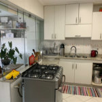 Apartamento à venda com 4 quartos, sendo 1 suíte, em Chácara Santo Antônio, São Paulo, SP