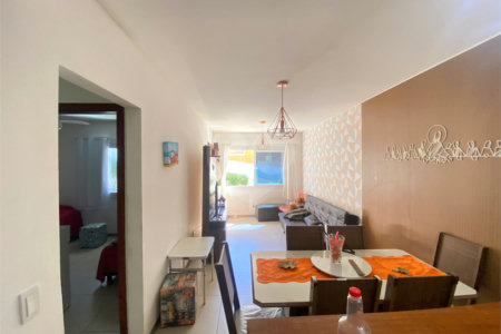 Casa à venda com 3 quartos, sendo 2 suítes, em Rasa, Armação dos Búzios, RJ