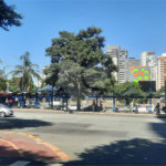 Terreno à venda em Brooklin, São Paulo, SP