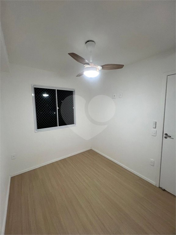 Apartamento à venda com 2 quartos em Jardim Jaraguá (são Domingos), São Paulo, SP