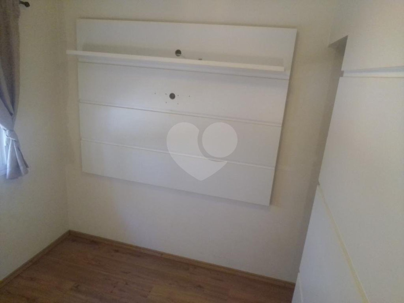 Apartamento para alugar com 2 quartos, sendo 1 suíte, em Vila Leopoldina, São Paulo, SP