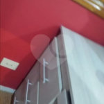 Sobrado à venda com 5 quartos, sendo 3 suítes, em Tremembé, São Paulo, SP