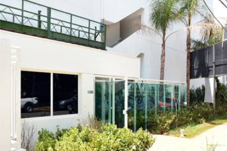 Cobertura à venda com 2 suítes em Vila Gomes Cardim, São Paulo, SP