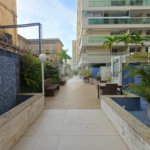 Apartamento à venda com 3 quartos, sendo 1 suíte, em Maracanã, Rio de Janeiro, RJ
