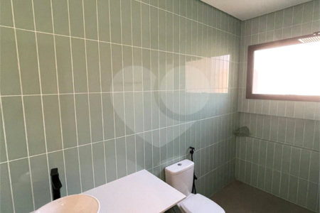 Casa à venda com 3 quartos, sendo 1 suíte, em Portal do Bosque, Louveira, SP