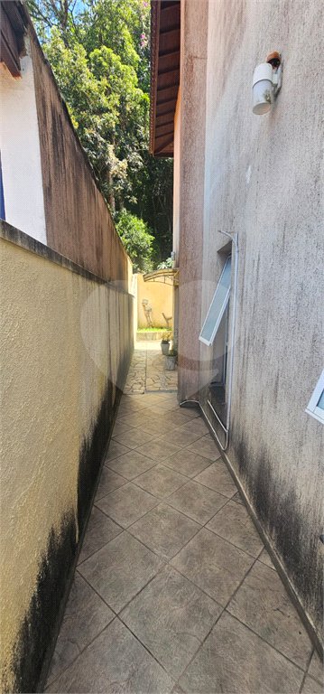 Casa à venda com 5 quartos, sendo 6 suítes,  no condomínio Aruã Ecopark Lagos, Mogi das Cruzes - SP
