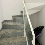Sobrado à venda com 3 quartos, sendo 1 suíte, em Vila Maria Alta, São Paulo, SP