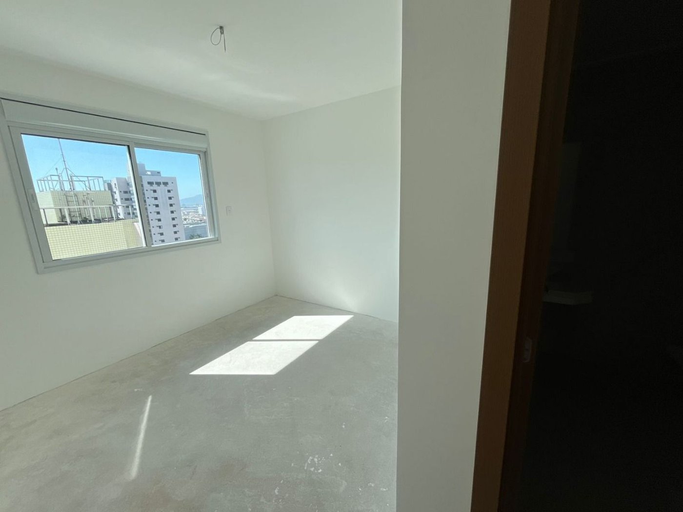 Apartamento com 3 dormitórios à venda, 170 m² por R$ 2.930.000,00 - Aparecida - Santos/SP