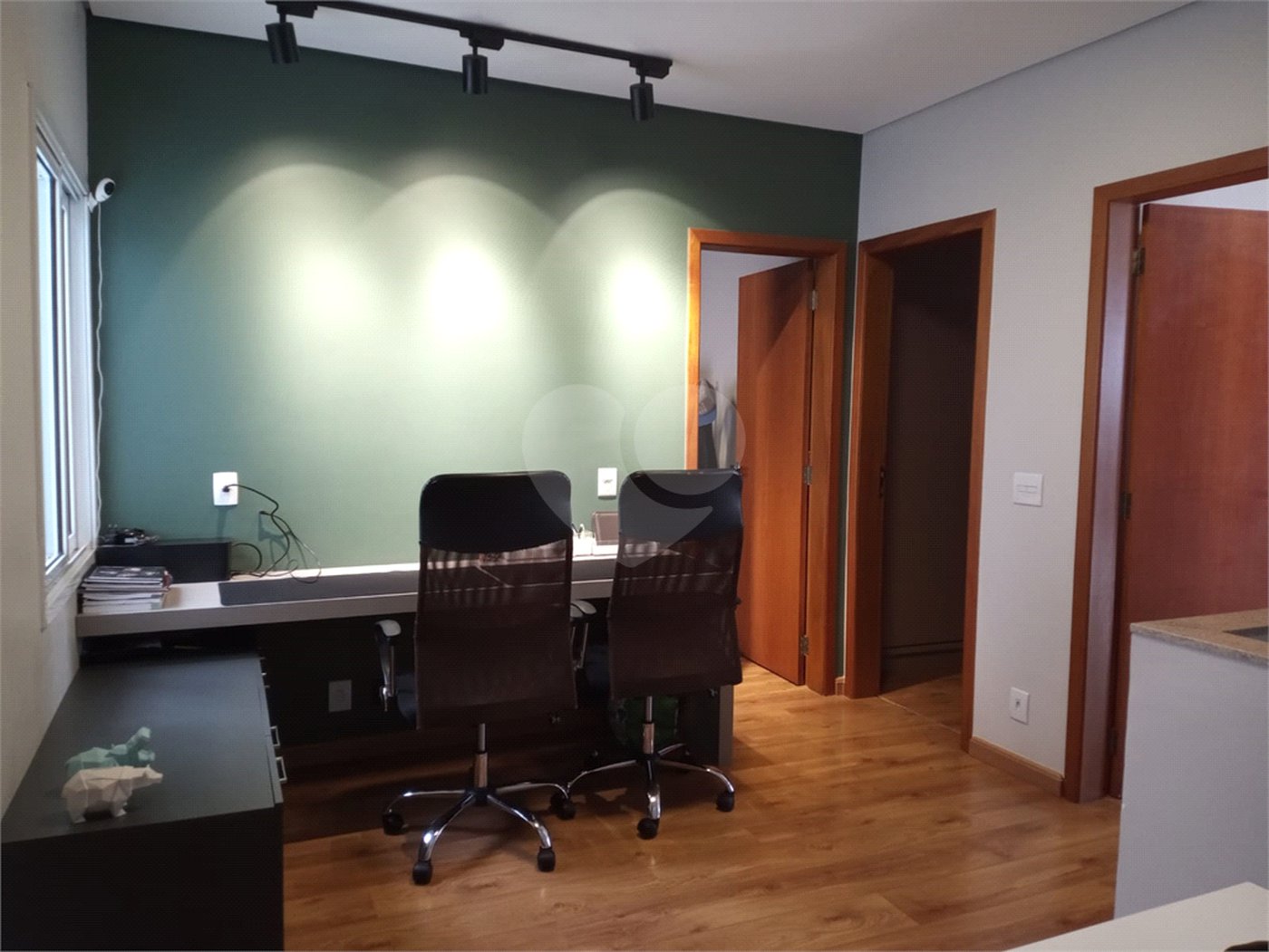 Casa à venda com 3 quartos, sendo 1 suíte, em Vila Guilherme, São Paulo, SP
