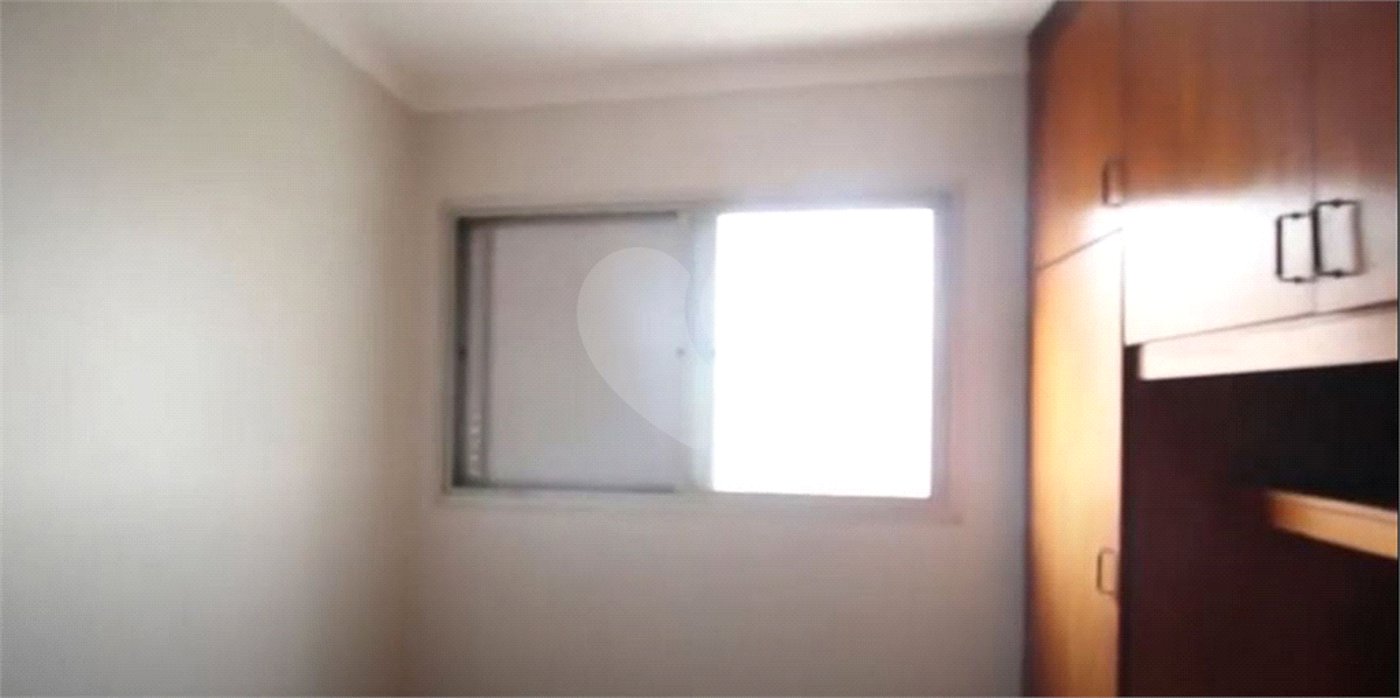 Apartamento à venda com 3 quartos, sendo 1 suíte,  em Santana, São Paulo, SP