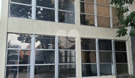 Prédio à venda ou para alugar em Paraíso, São Paulo, SP