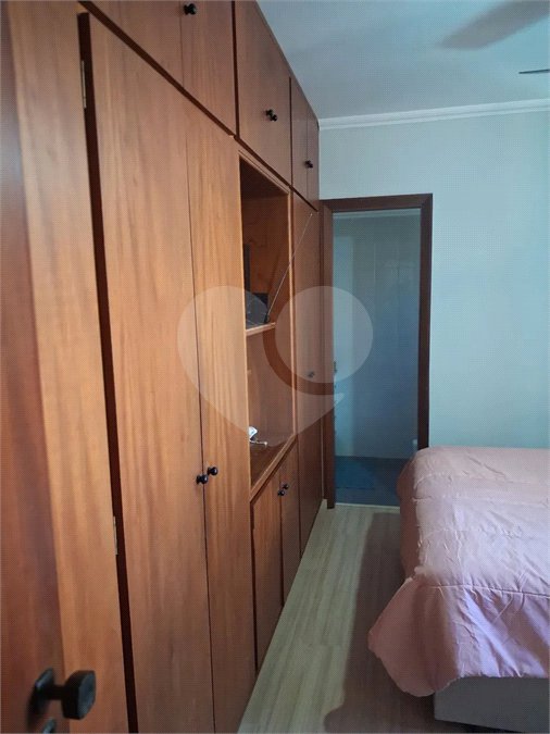 Apartamento à venda com 3 quartos, sendo 1 suíte,  em Santa Cruz do José Jacques, Ribeirão Preto, SP
