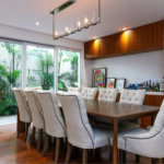 Casa à venda ou para alugar com 4 suítes em Jardim América, São Paulo, SP