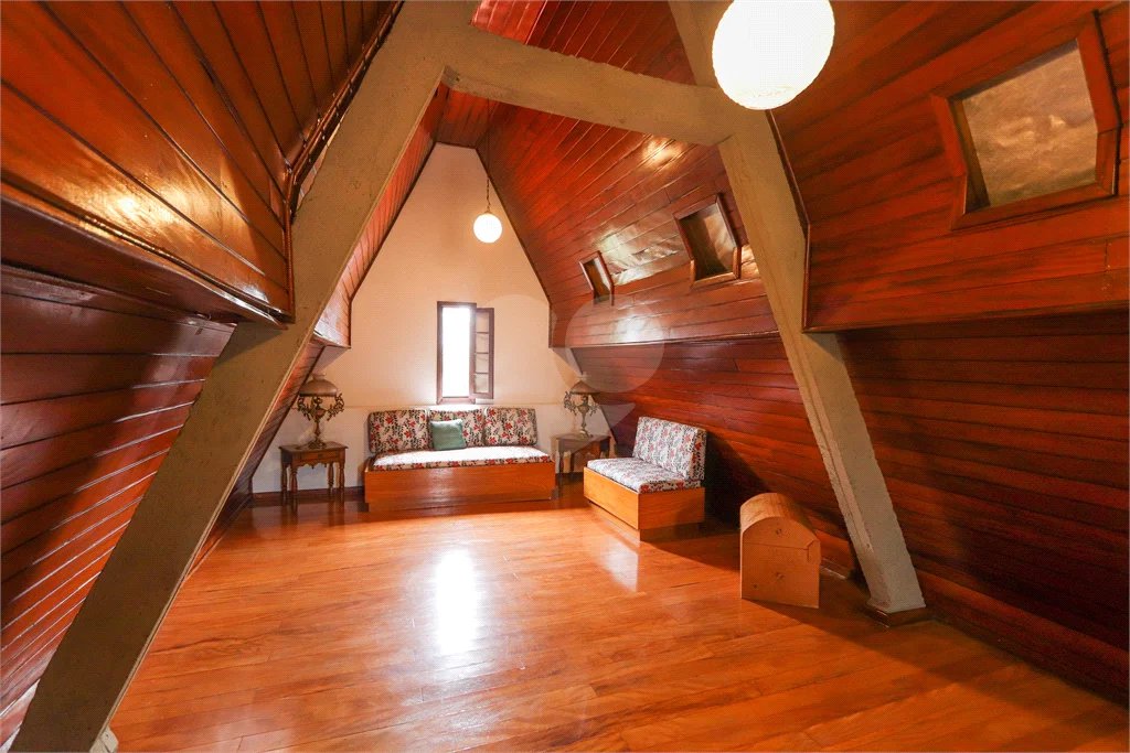 Casa à venda com 4 quartos, sendo 1 suíte, em Jardim Franca, São Paulo, SP
