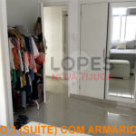 Apartamento à venda com 3 quartos, sendo 1 suíte, em Tijuca, Rio de Janeiro, RJ