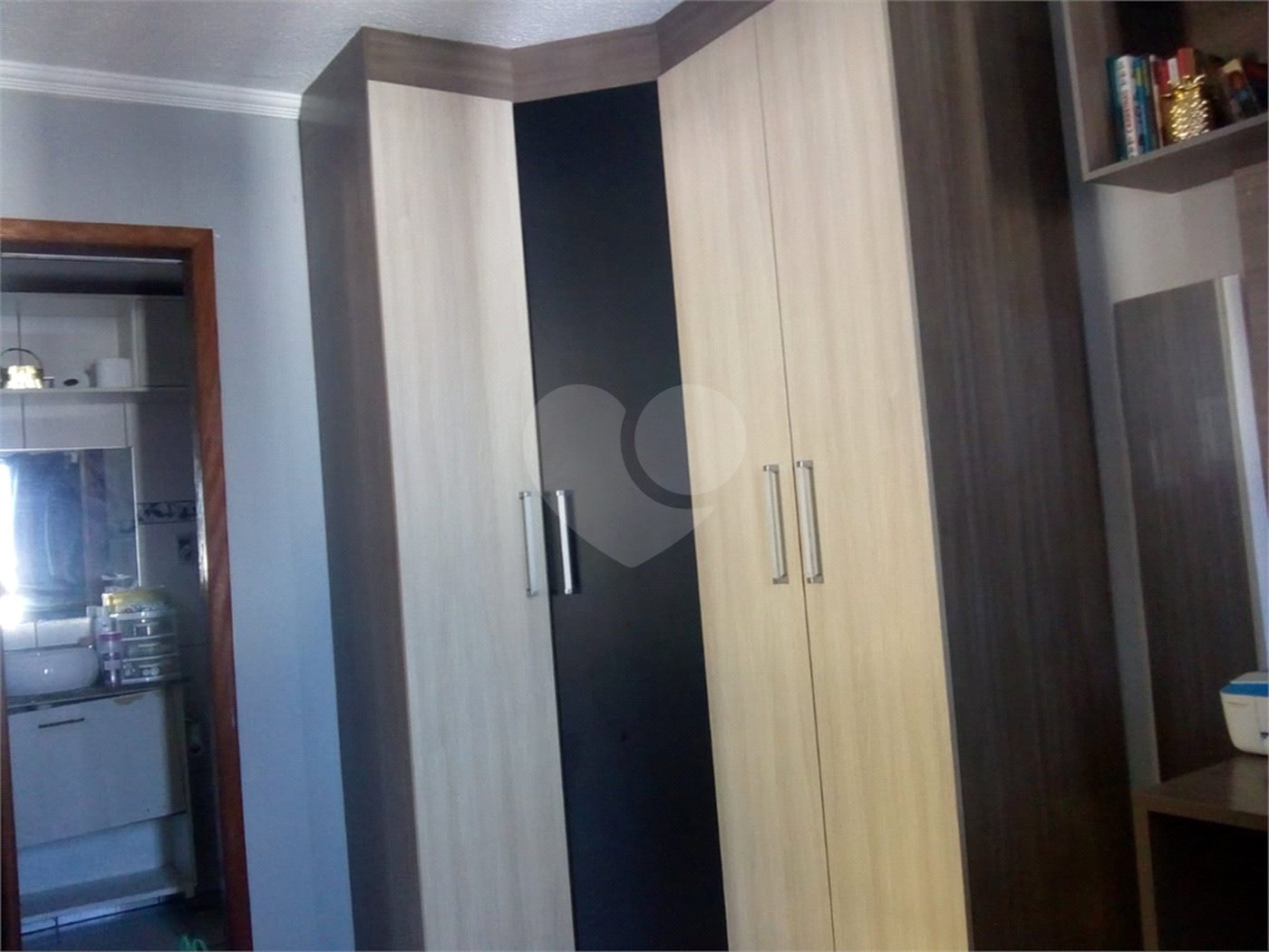 Cobertura à venda com 4 quartos, sendo 1 suíte,  em Pirituba, São Paulo, SP