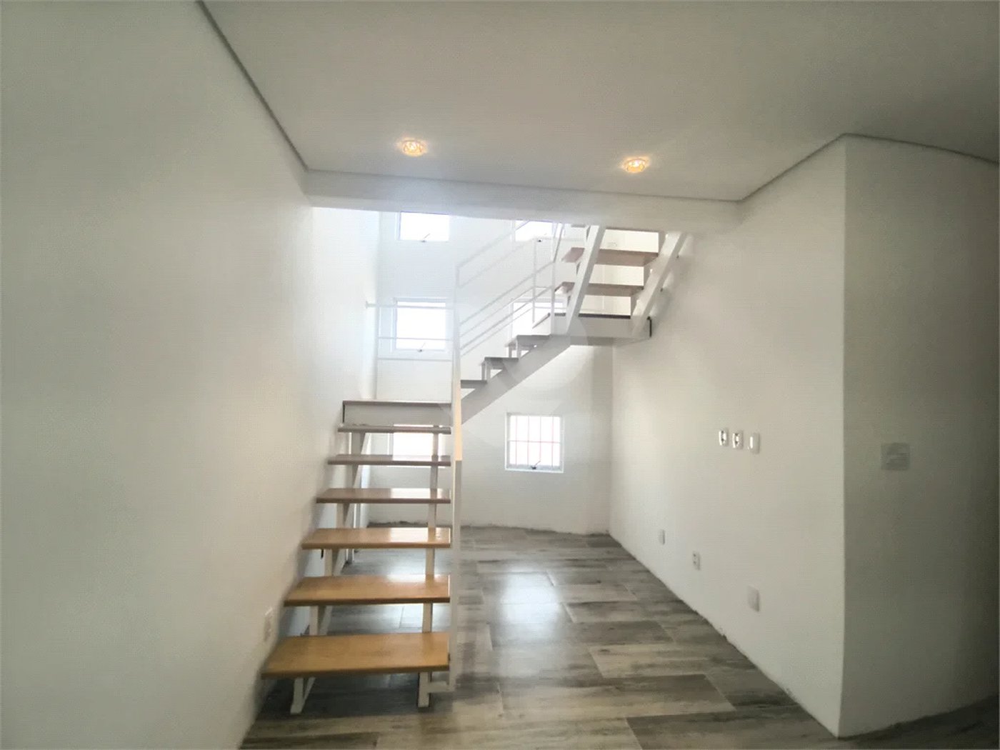 Apartamento à venda com 3 quartos, sendo 1 suíte, em Parque Mandaqui, São Paulo, SP