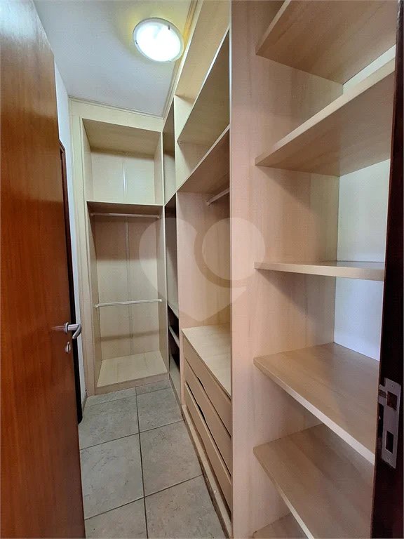 Casa Venda no Condomínio Jardim Paulista em Vinhedo/SP
