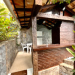 Casa à venda com 6 quartos, sendo 5 suítes,  em Alto de Búzios, Armação dos Búzios, RJ