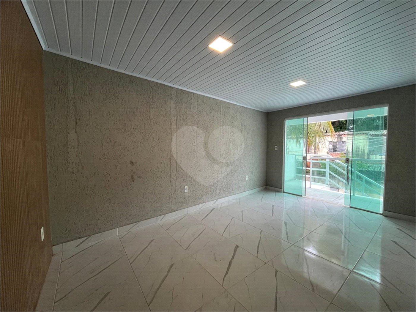 Casa à venda com 2 quartos, sendo 1 suíte,  em Guaratiba, Rio de Janeiro, RJ
