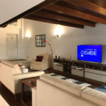 Apartamento à venda com 4 quartos, sendo 2 suítes, em Vila Andrade, São Paulo, SP