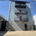 Studio para alugar com 1 quarto em Butantã, São Paulo, SP