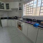 Casa à venda com 4 quartos, sendo 2 suítes,  em Vila Nastri, Itapetininga, SP
