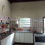 Casa Térrea à venda com 3 quartos, sendo 1 suíte, em Planalto Paulista, São Paulo, SP
