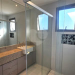 Apartamento à venda ou para alugar com 3 suítes em Chácara Santo Antônio, São Paulo, SP