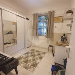 Apartamento à venda com 3 quartos em Tijuca, Rio de Janeiro, RJ