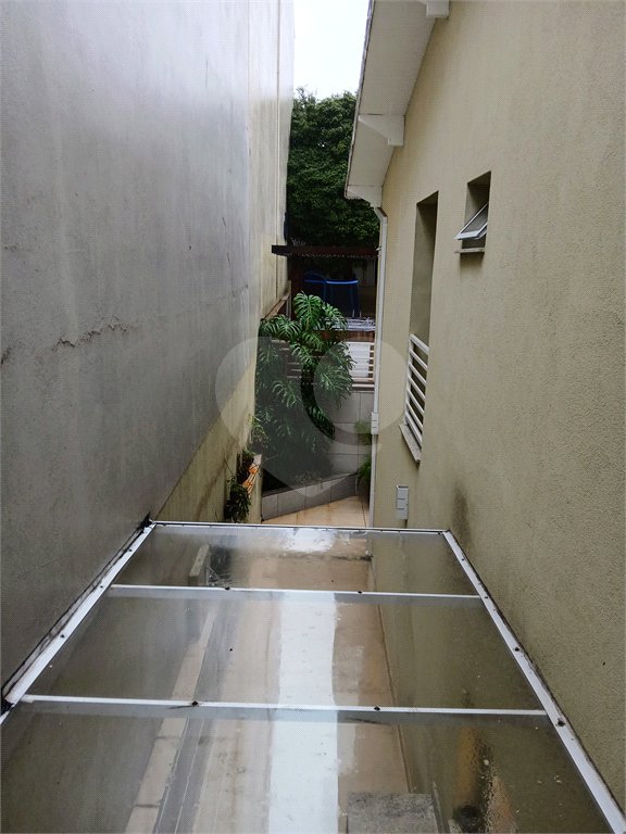 Sobrado à venda com 3 suítes em Vila Mariza Mazzei, São Paulo, SP