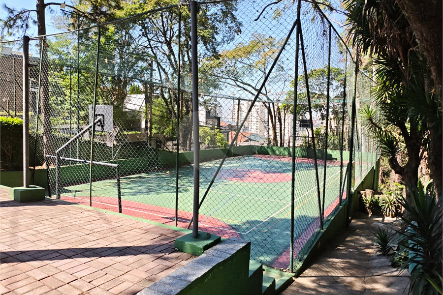 Apartamento à venda com 3 quartos, sendo 1 suíte, em Santana, São Paulo, SP