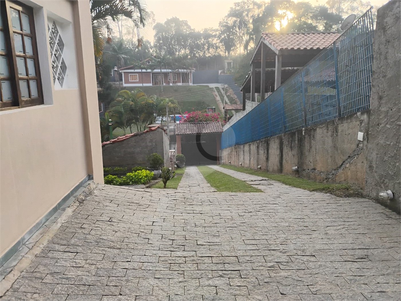 Casa à venda com 4 quartos em Barreiro, Mairiporã, SP