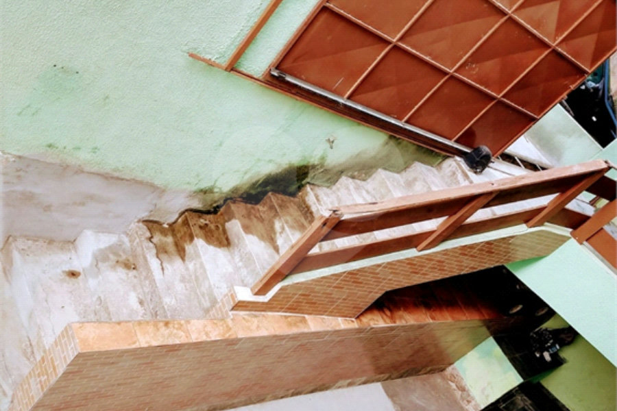 Casa à venda com 4 quartos, sendo 1 suíte, em Serra da Cantareira, Mairiporã, SP