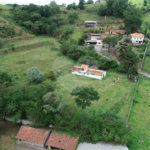 Terreno à venda ou para alugar com 2 quartos, sendo 1 suíte, em Parque Edu Chaves, São Paulo, SP