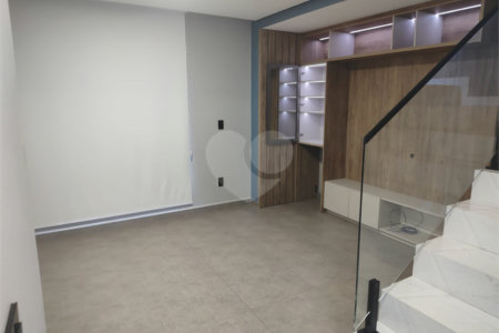 Casa à venda com 2 suítes no condomínio Vue 26, Atibaia - SP