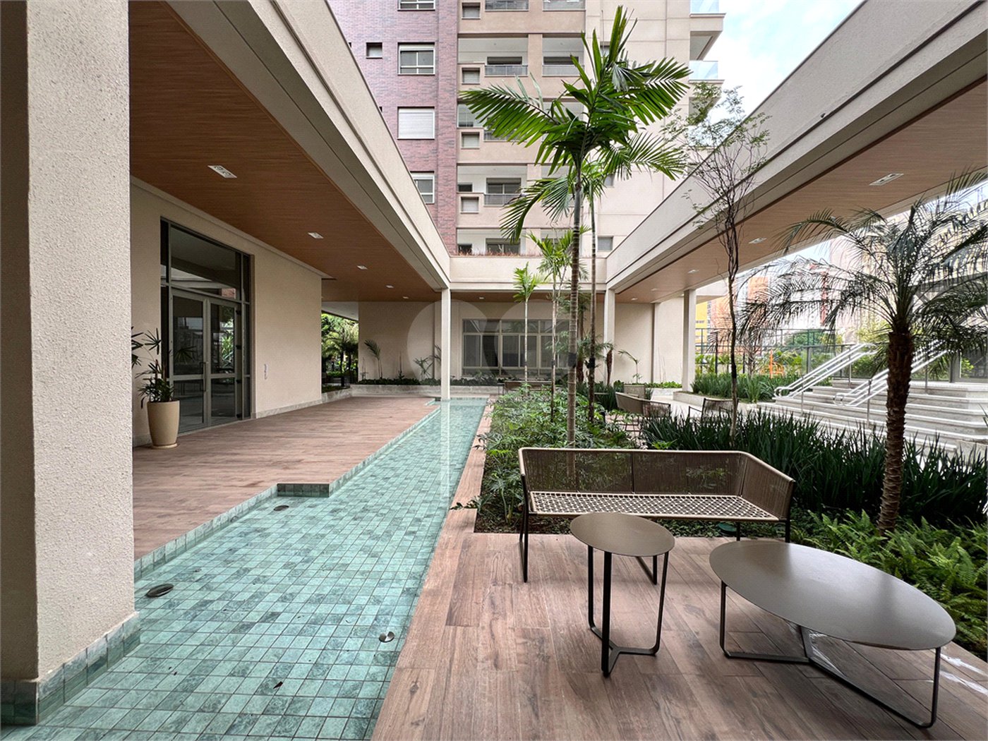 Apartamento à venda com 3 suítes em Perdizes, São Paulo, SP